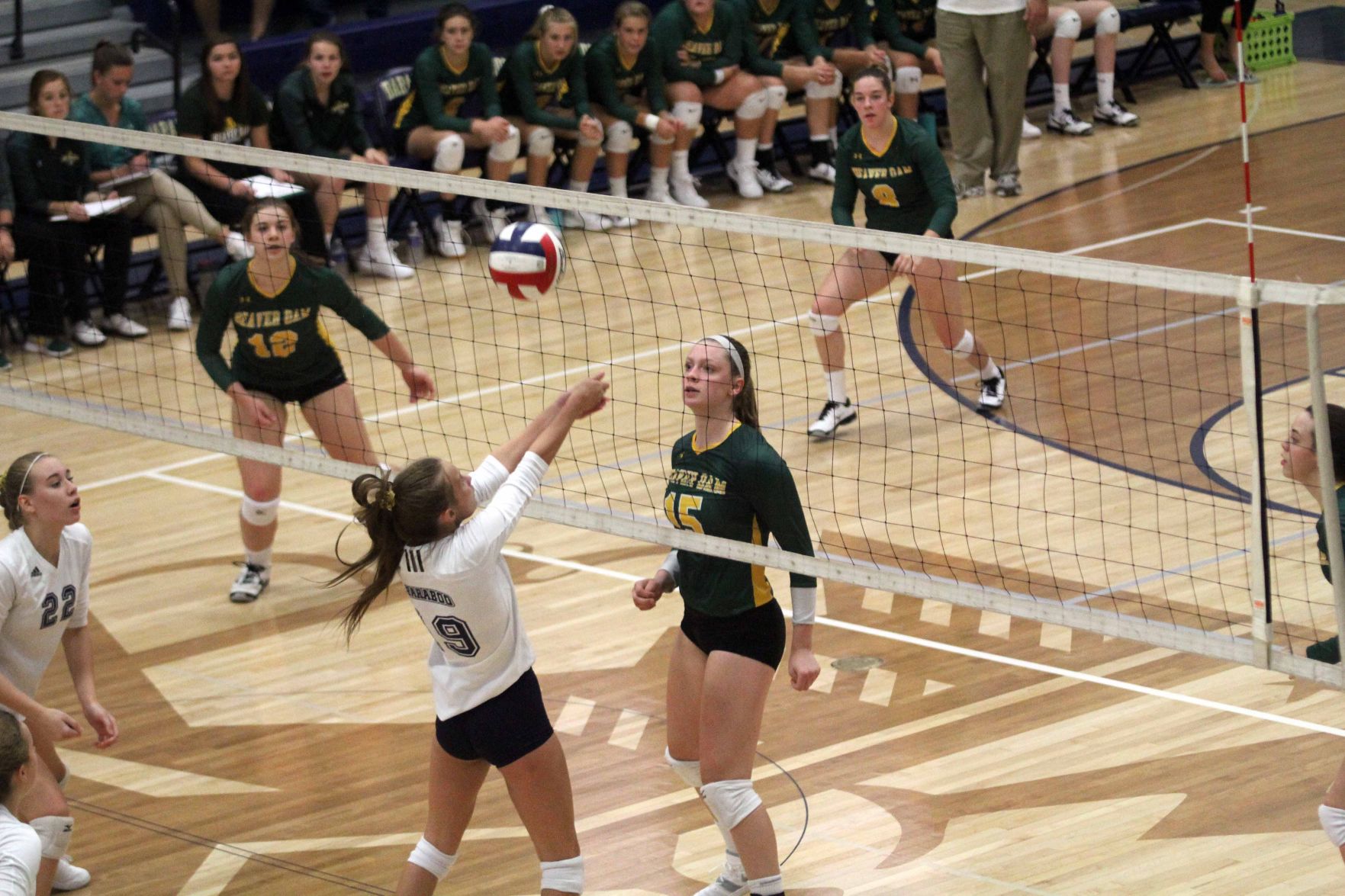 090718-sauk-sports-gallery177